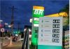 Gasolina ultrapassa os R$7 e diesel vai a R$7,69 em Cuiabá