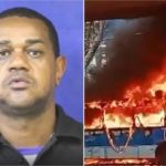 Terror no Rio: Operação da PM deixa 8 mortos e CV põe fogo em ônibus; vídeo