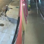 Empresária tem lojas atacadas em três dias: ‘Não durmo mais’