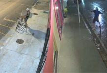 Empresária tem lojas atacadas em três dias: ‘Não durmo mais’