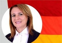 Prefeito exonera secretária após fala homofóbica contra vereador em MT