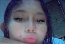 Cunhada confessa que roupa usada para enforcar jovem era dela e admite ter seguido marido