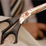 Homem é encontrado amarrado e morto com 12 golpes de tesoura em Juscimeira