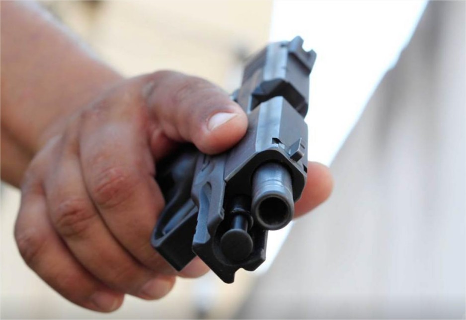 Faccionados do CV matam homem com dois tiros durante interrogatório em MT