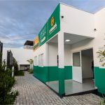 Prefeitura de Cuiabá inaugura USF do Pedregal nesta segunda e amplia atendimento na região