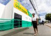 USF Praeiro é entregue e marca 3ª inauguração de unidade de saúde em menos de 90 dias