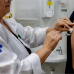 Alerta! Circulação do vírus da gripe está em alta em Mato Grosso
