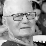 Morre empresário pioneiro em Lucas do Rio Verde