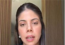 Vereadora denuncia uso de inteligência artificial para criar conteúdo sexual falso com imagens de meninas