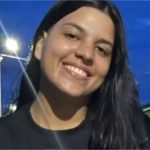 Idosos são presos suspeitos de matar jovem de 20 anos e esconder corpo em porta-malas