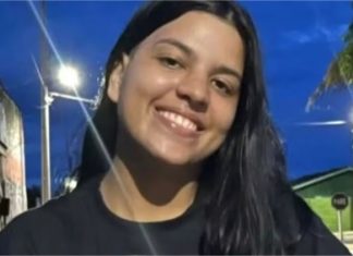 Idosos são presos suspeitos de matar jovem de 20 anos e esconder corpo em porta-malas