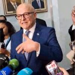 Pivetta diz que Cuiabá terá o ‘modal de transporte mais moderno’