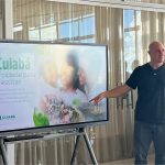 Novo plano diretor prioriza revitalização do Centro e Jardim Botânico no Morro da Luz