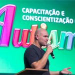 TJMT e Prefeitura promovem capacitação sobre autismo e inclusão na capital
