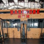 Clientes acionam Justiça após academia fechar as portas sem aviso em Cuiabá