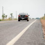 Governo de MT abre licitação para expandir Avenida Dubai em Cuiabá