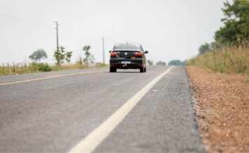 Governo de MT abre licitação para expandir Avenida Dubai em Cuiabá