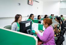 Prefeitura de Cuiabá convoca 269 candidatos para assinatura de declaração no Programa Casa Cuiabana