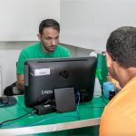 Casa Cuiabana: Classificados como incompatíveis podem recorrer a partir desta segunda; confira