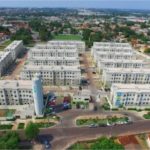 Moradores denunciam MRV por falhas na drenagem de condomínio em Cuiabá