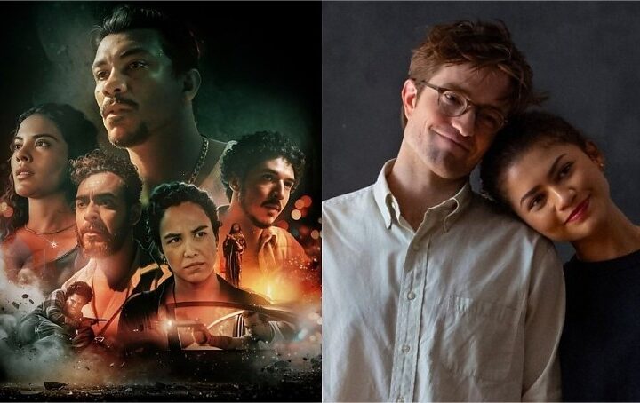 Filme cuiabano ‘Cinco Tipos de Medo’ divide destaque com ‘O Drama’ nas estreias da semana; veja trailers