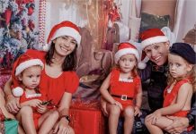 Nova titular da Sesp é a primeira mulher e LGBTQIA+ a assumir a Pasta