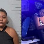 Mulher que matou padrasto a facadas já ameaçou matar a própria mãe