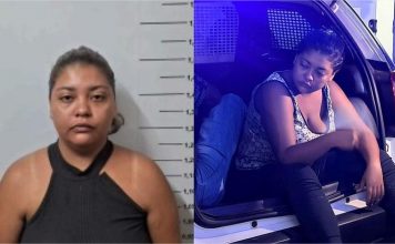 Mulher que matou padrasto a facadas já ameaçou matar a própria mãe