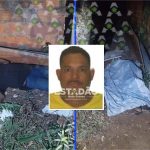 Facção criminosa mata homem após descumprimento de regras na ‘quebrada’