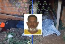 Facção criminosa mata homem após descumprimento de regras na ‘quebrada’