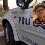 Jovem é sequestrado em quitinete, morto e tem corpo enterrado em milharal