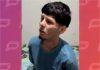Suspeito preso por morte de jovem diz que estava drogado e ‘não tinha intenção’ de matar