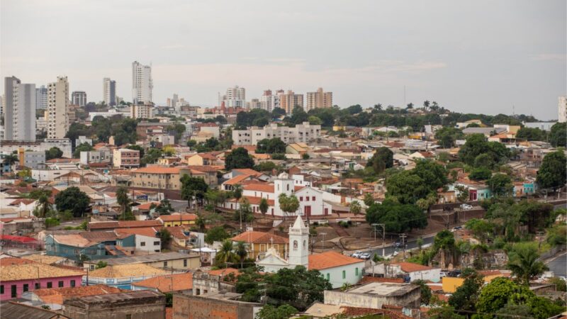 Audiências do Plano Diretor começam nesta semana em Cuiabá e Prefeitura convoca população