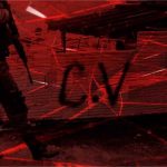 Tortura e execução após ‘tribunal do crime’ levam acusado ao júri em Cuiabá