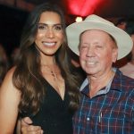 Prefeito de Sinop revela que candidatura da ex-esposa causou separação: ‘Eu não queria’