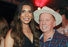 Prefeito de Sinop revela que candidatura da ex-esposa causou separação: ‘Eu não queria’