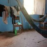 Estado registra terceiro caso de trabalho escravo em 4 meses