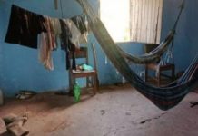 Estado registra terceiro caso de trabalho escravo em 4 meses