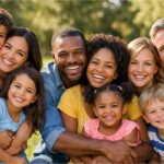 Mato Grosso é o 10º estado mais feliz do Brasil, aponta levantamento