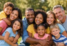 Mato Grosso é o 10º estado mais feliz do Brasil, aponta levantamento