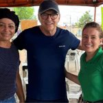 Governador deve anunciar construção de novo Pronto-Socorro de Várzea Grande