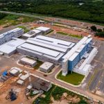 Max Russi confirma PL para que novo hospital fique em Cuiabá