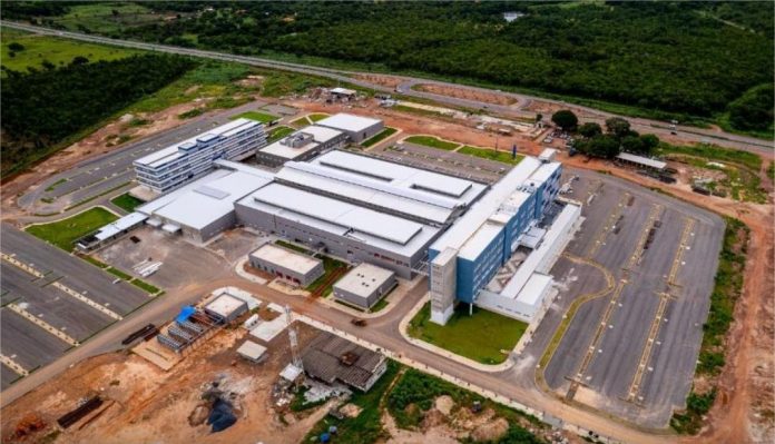 hospital julio muller