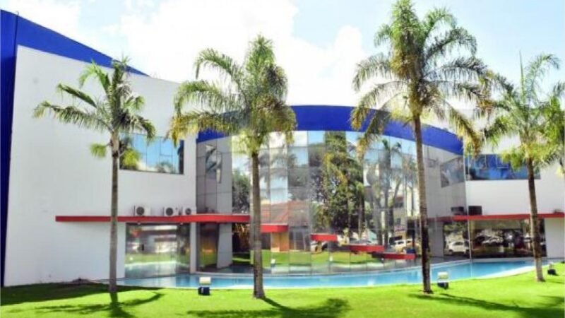 Mato Grosso registra mais uma vítima por meningite