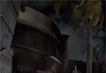 Ditado Popular é destruído por incêndio durante a madrugada; veja vídeos