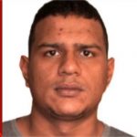 Acusado de matar sobreviventes de acidente após morte do irmão é condenado a 39 anos de prisão em MT