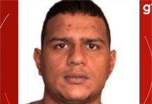 Acusado de matar sobreviventes de acidente após morte do irmão é condenado a 39 anos de prisão em MT