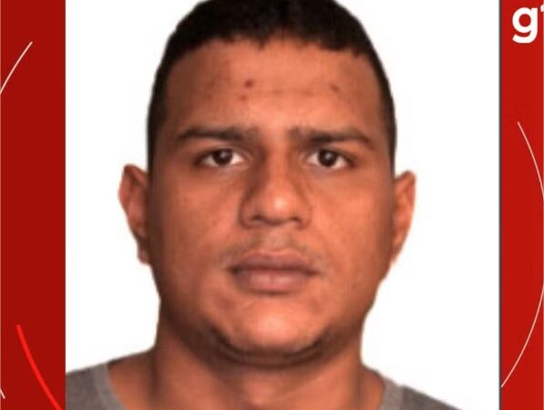 Acusado de matar sobreviventes de acidente após morte do irmão é condenado a 39 anos de prisão em MT
