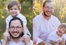 Pai pede perdão por esquecer filho em carro: ‘Levarei dor por toda vida’