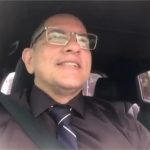 Líder espiritual é condenado a 8 anos por abuso sexual de adolescentes em Cuiabá